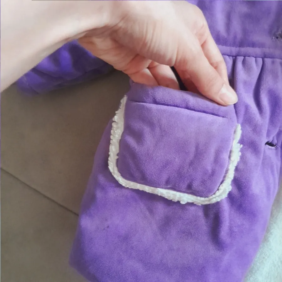 کاپشن دخترونه