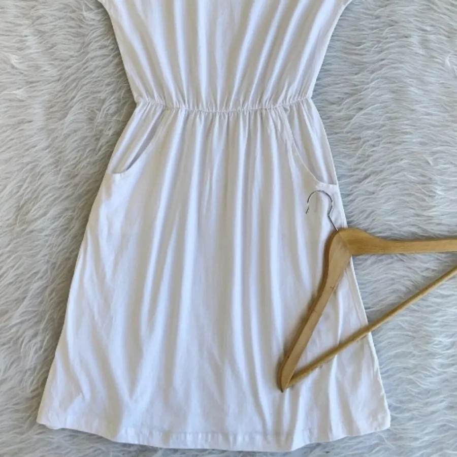 تونیک کمرکشی اسمارا