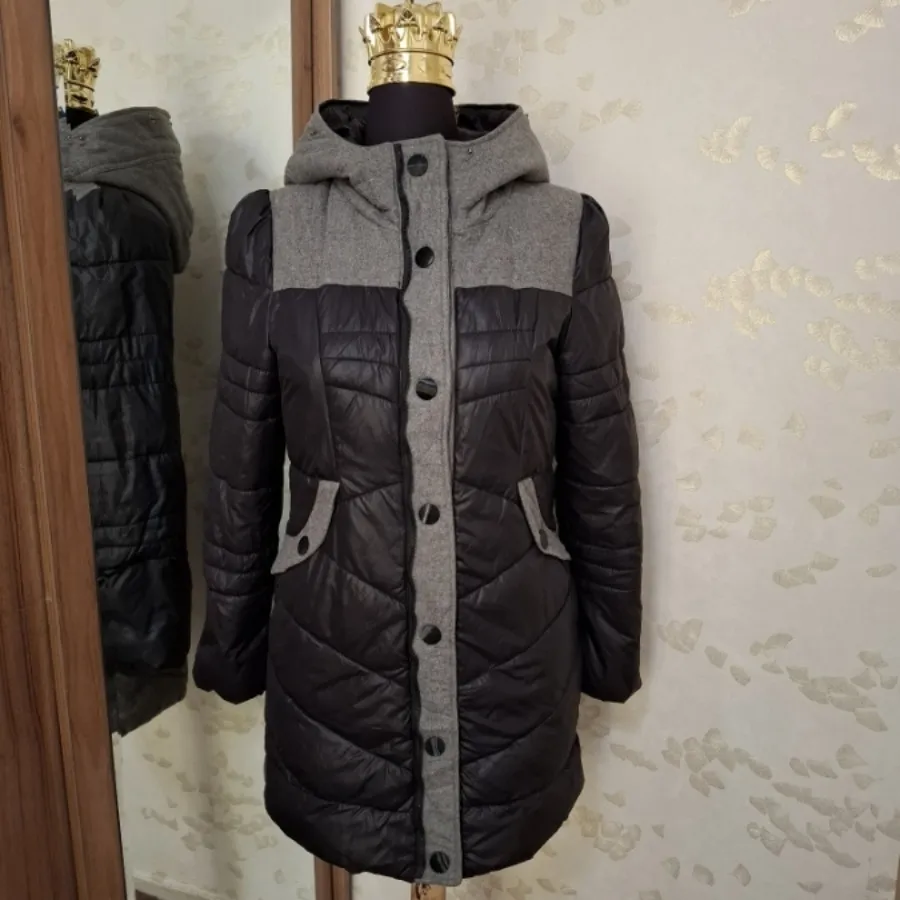 کاپشن کره ای