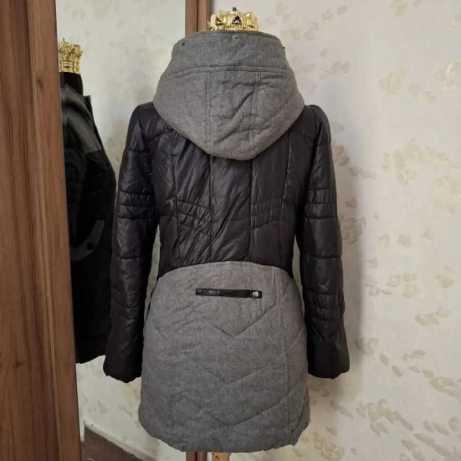 کاپشن کره ای