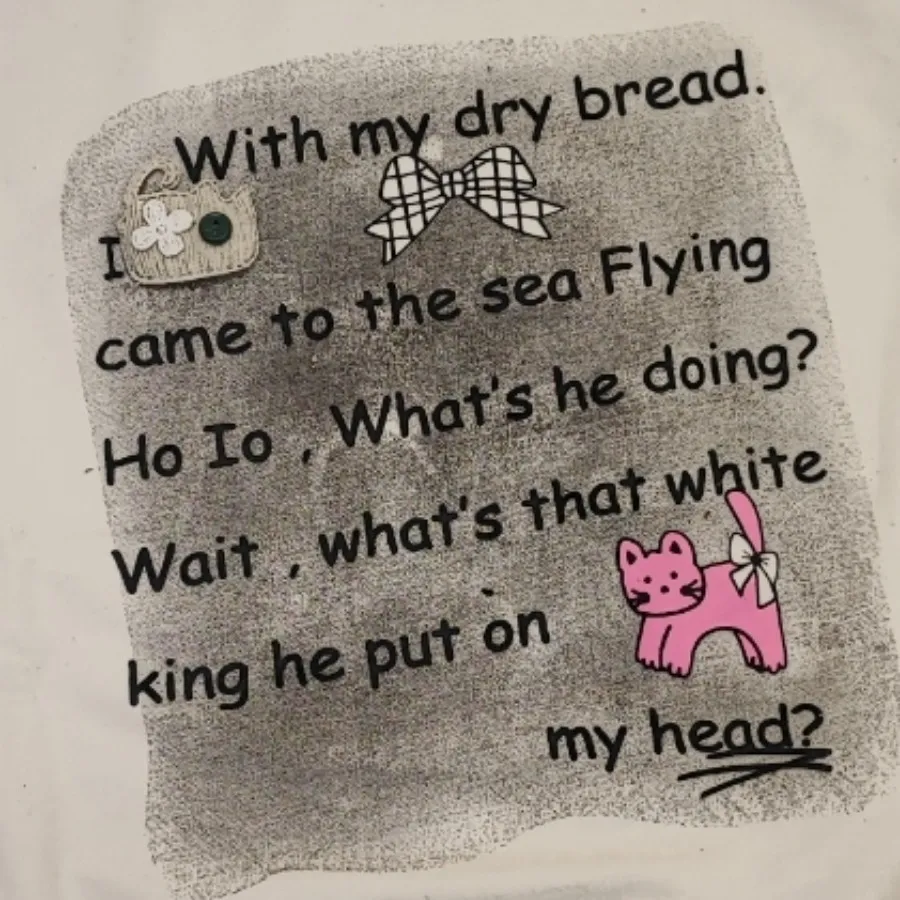 دورس پنبه وارداتی