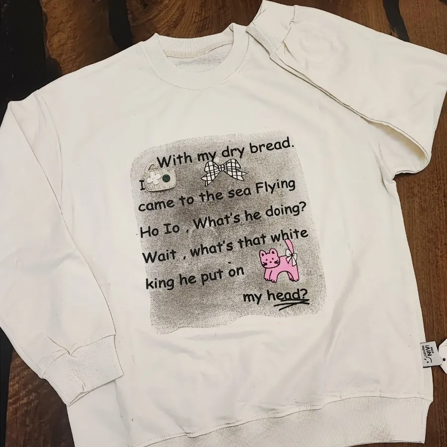 دورس پنبه وارداتی