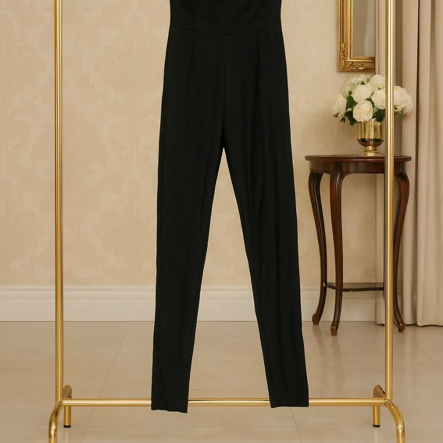 اورال مجلسی