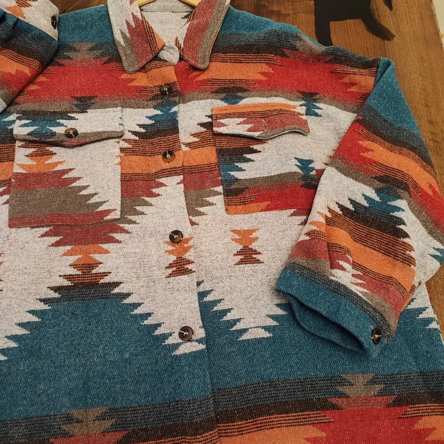 شکت پشمی گلیمی وارداتی