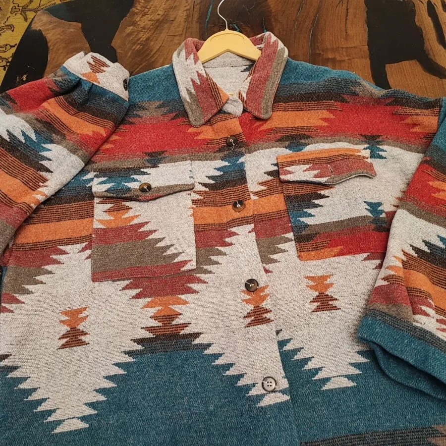 شکت پشمی گلیمی وارداتی