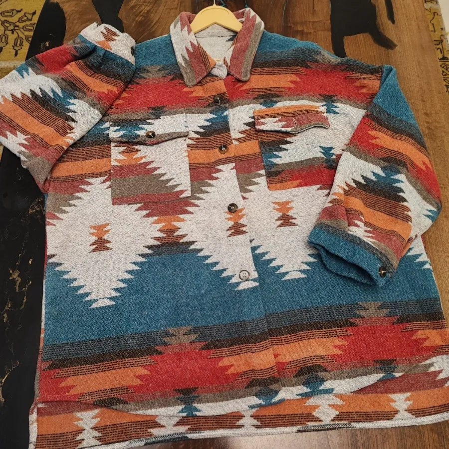 شکت پشمی گلیمی وارداتی