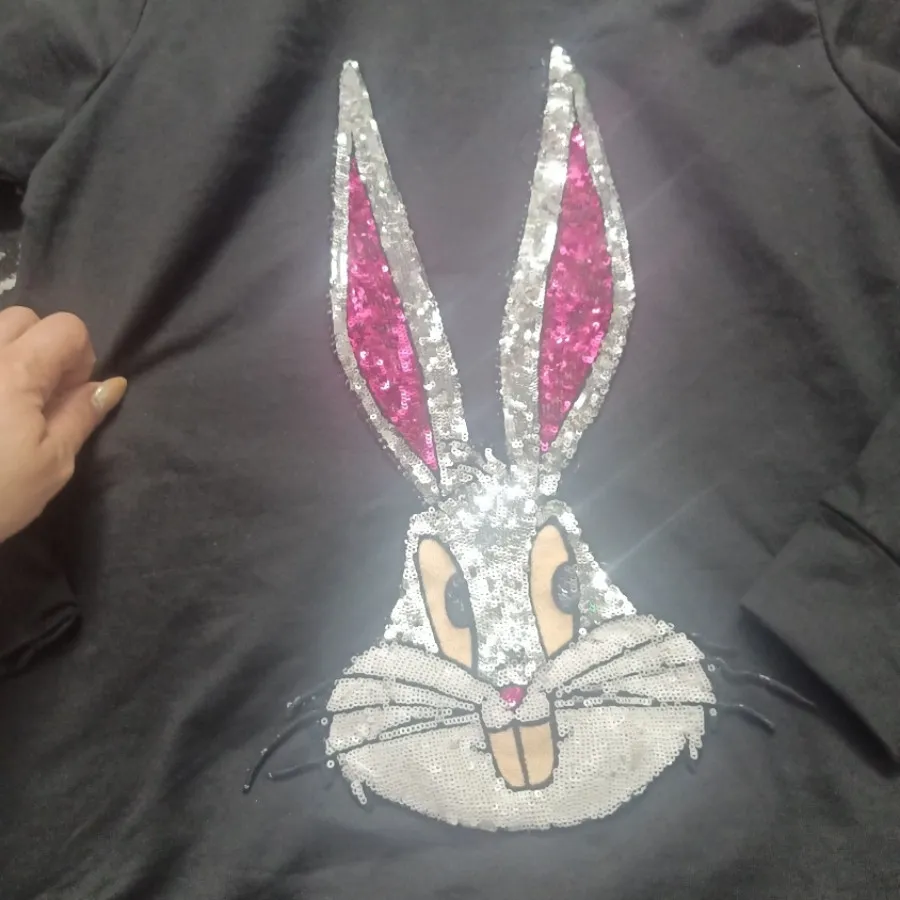 هودی دخترانه