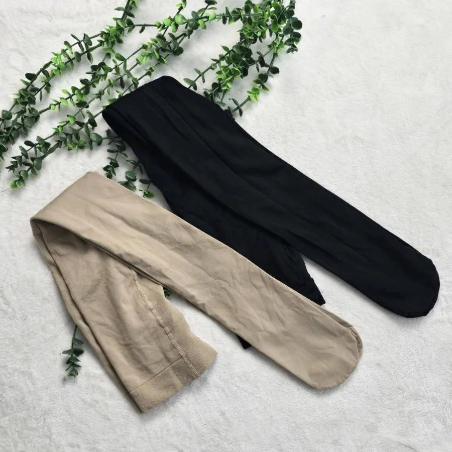 جوراب شلواری