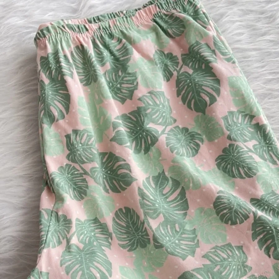 شلوارک اسمارا