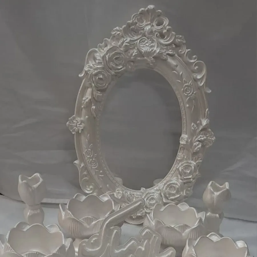 هفتسین لاله