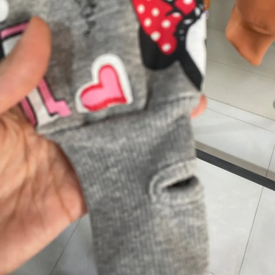 بلوز تک دخترونه