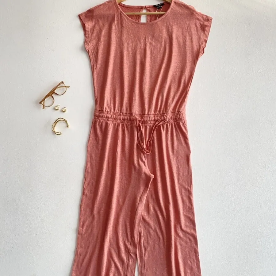 اورال کنف برند اسمارا