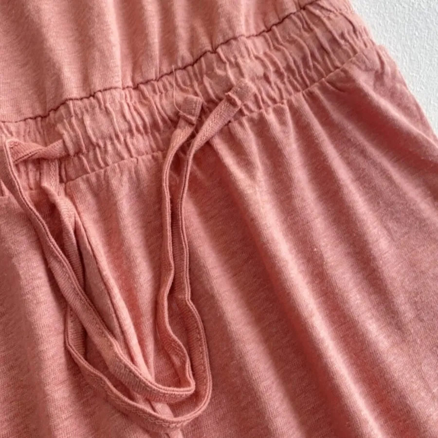 اورال کنف برند اسمارا