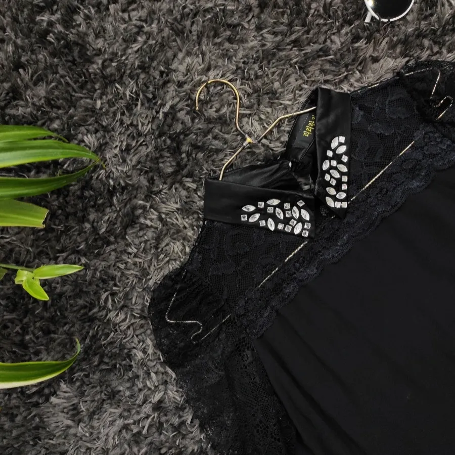 شومیز مجلسی