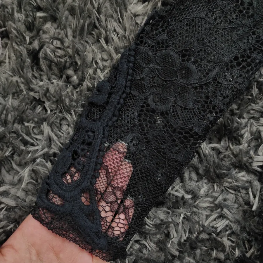 شومیز مجلسی