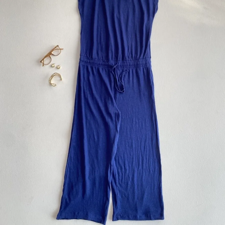 اورال کنف برند اسمارا