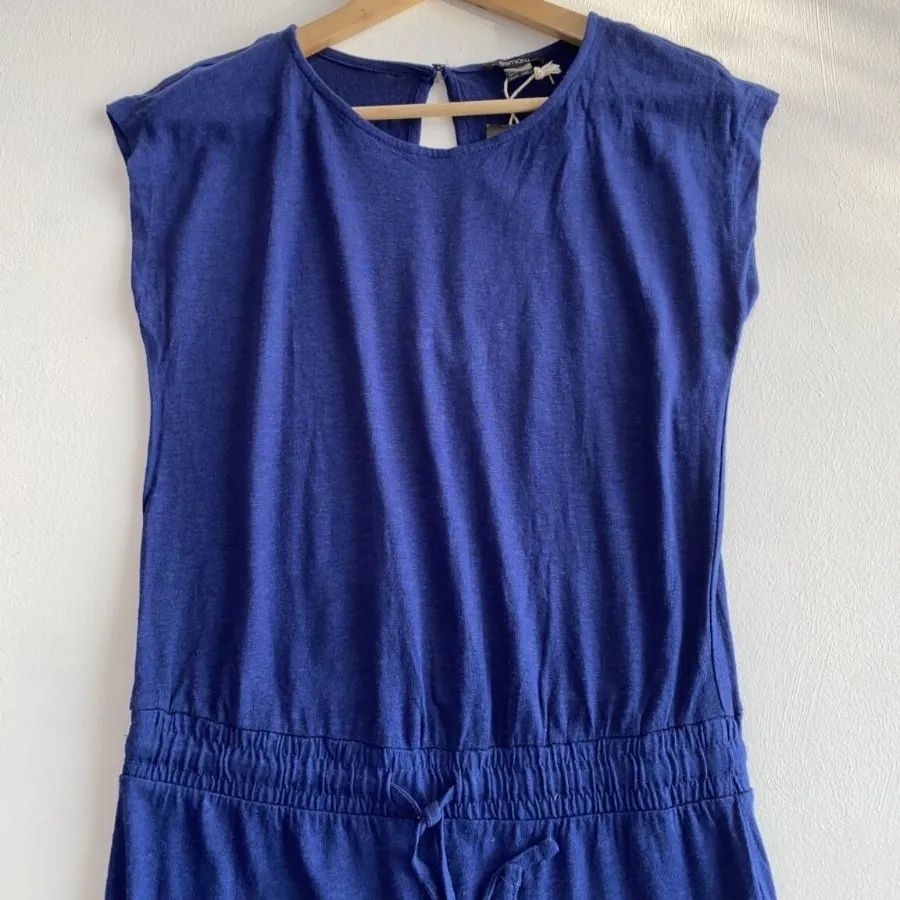 اورال کنف برند اسمارا