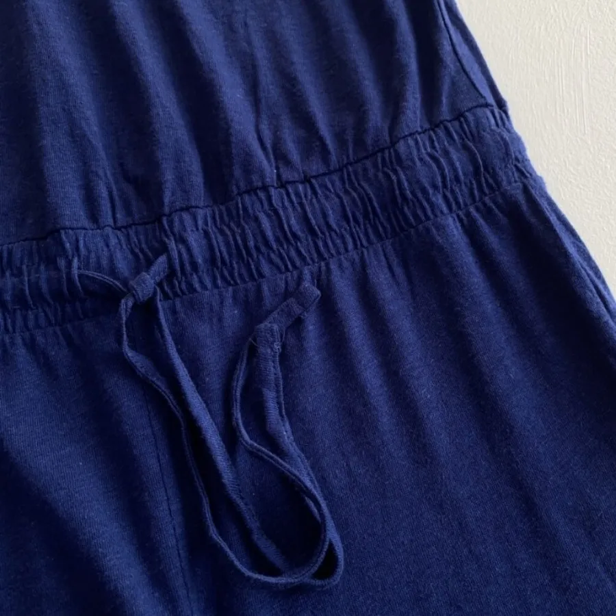 اورال کنف برند اسمارا