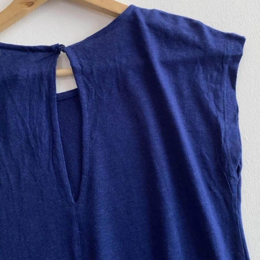 اورال کنف برند اسمارا