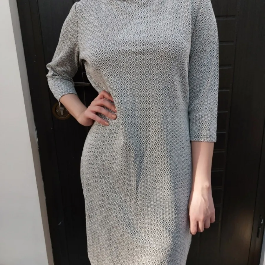 پیراهن زنانه