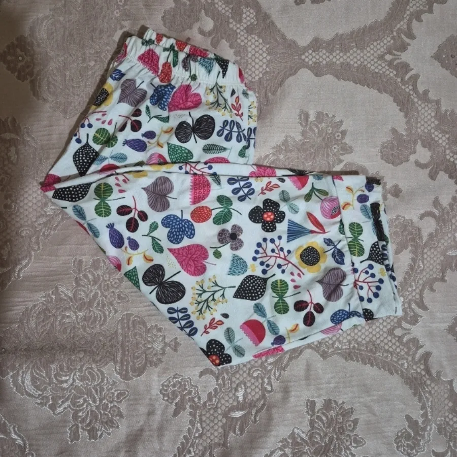 تاپ و شلوارک