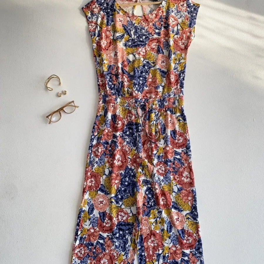 اورال کنف برند اسمارا