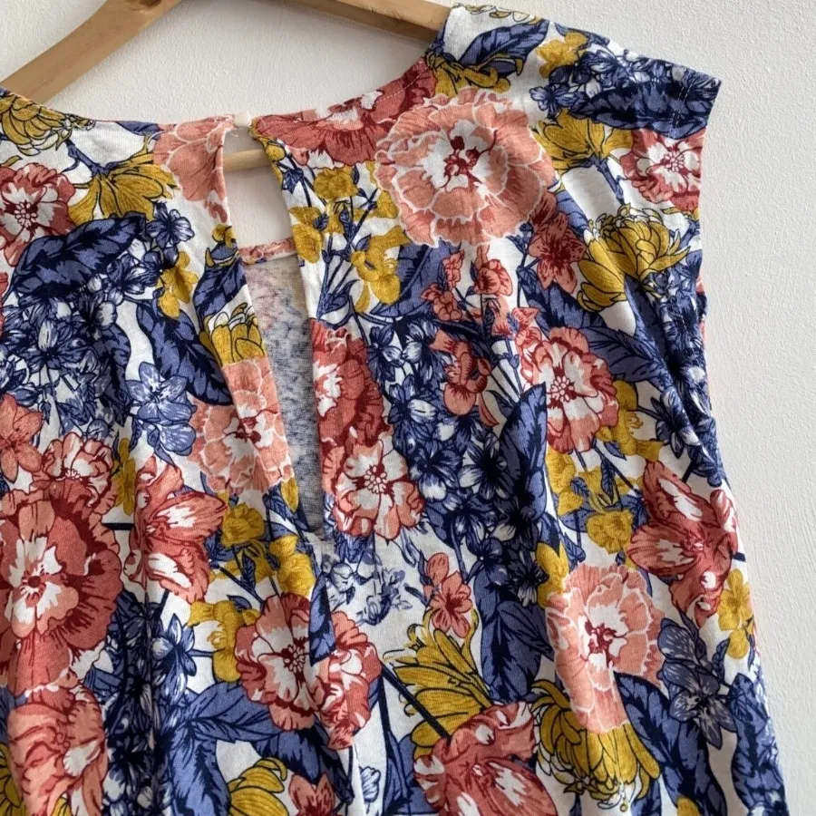 اورال کنف برند اسمارا