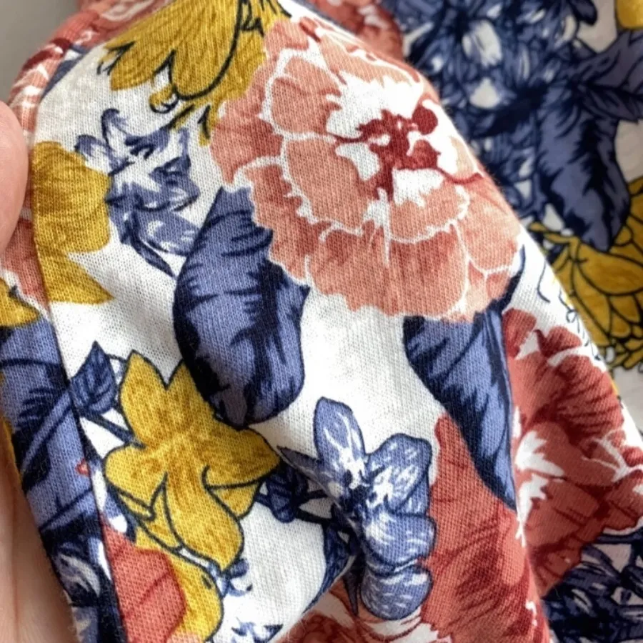 اورال کنف برند اسمارا