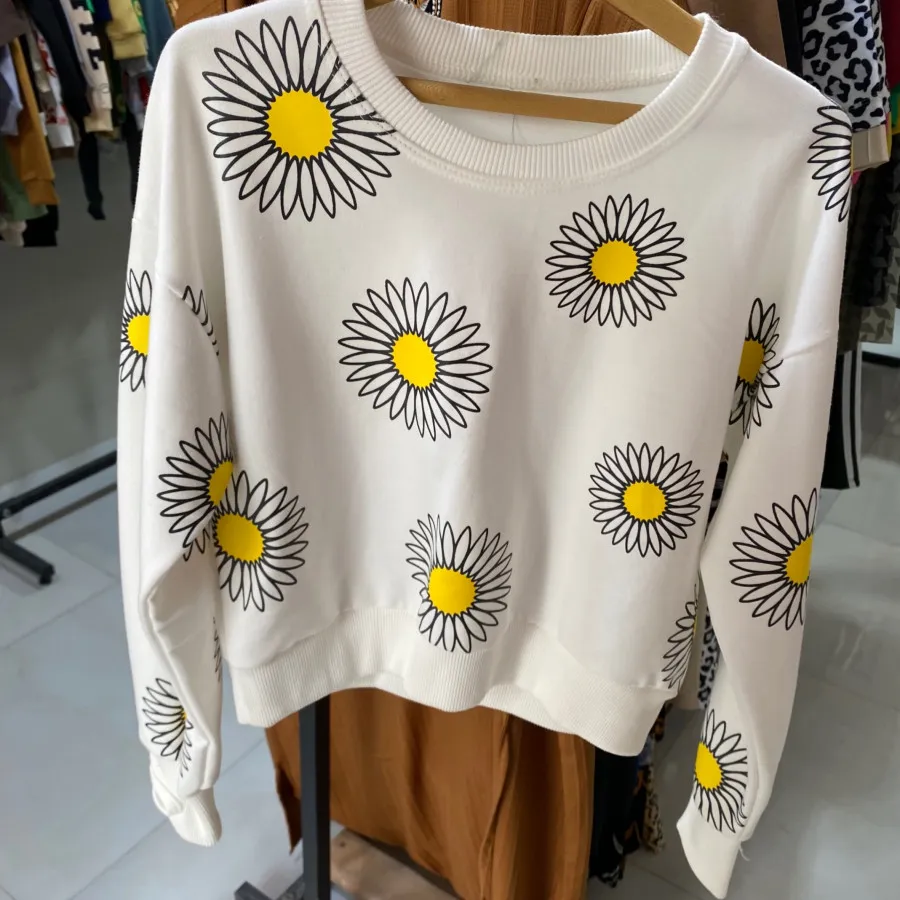 کراپ فینکردار