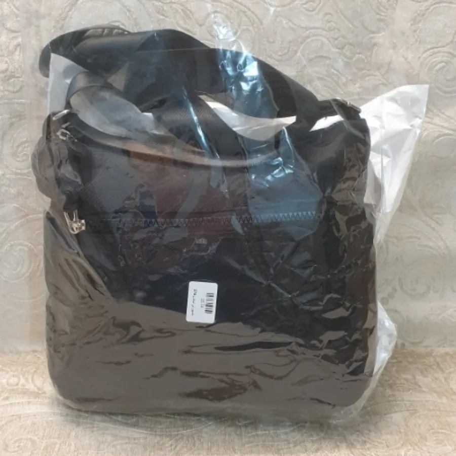 کیف پاسپورتی نسترن