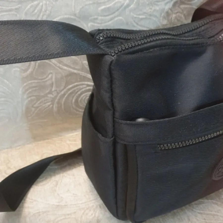 کیف پاسپورتی نسترن