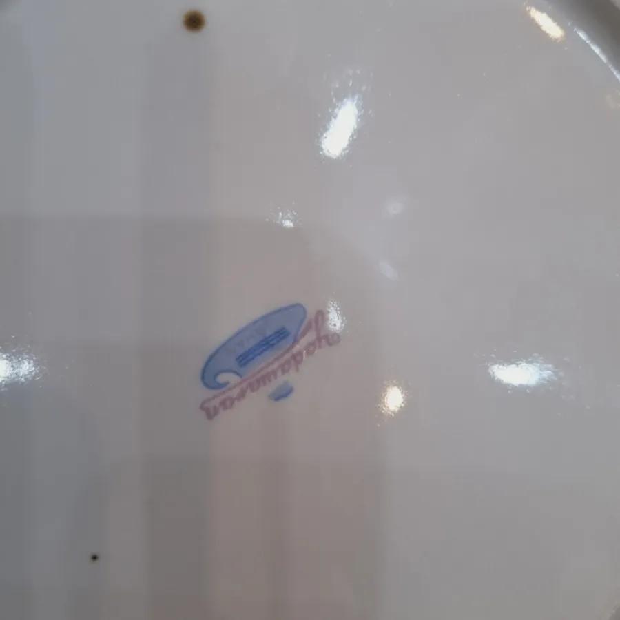 دیوار کوب انتیک