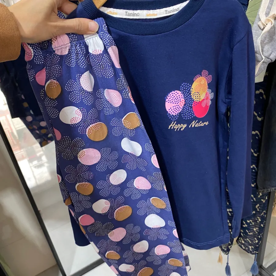 ست راحتی دخترونه