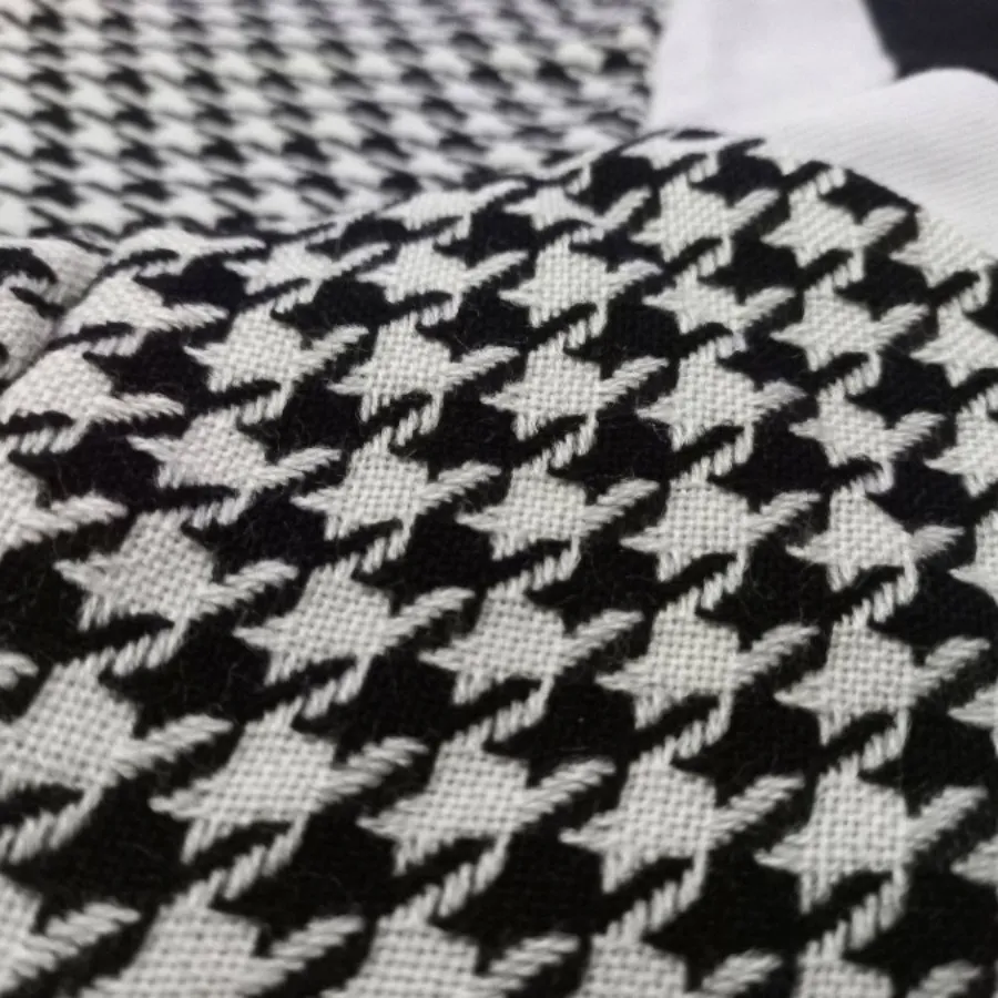 بلوز و شلوار