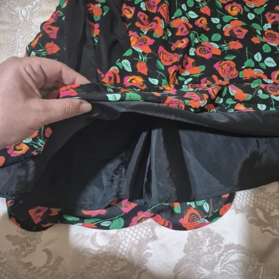 لباس مجلسی دخترانه