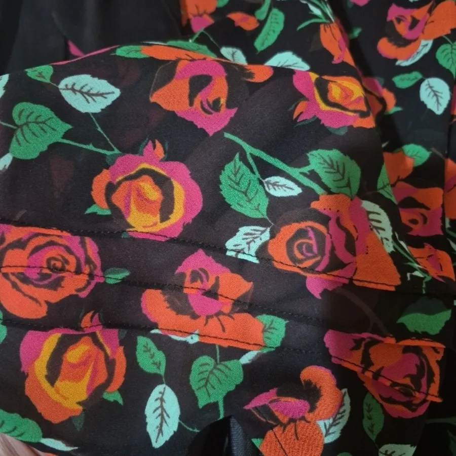 لباس مجلسی دخترانه