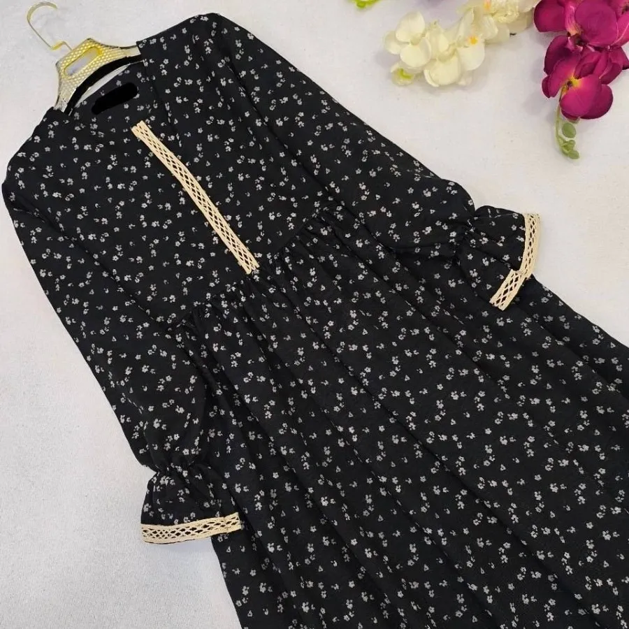 پیراهن ساحلی