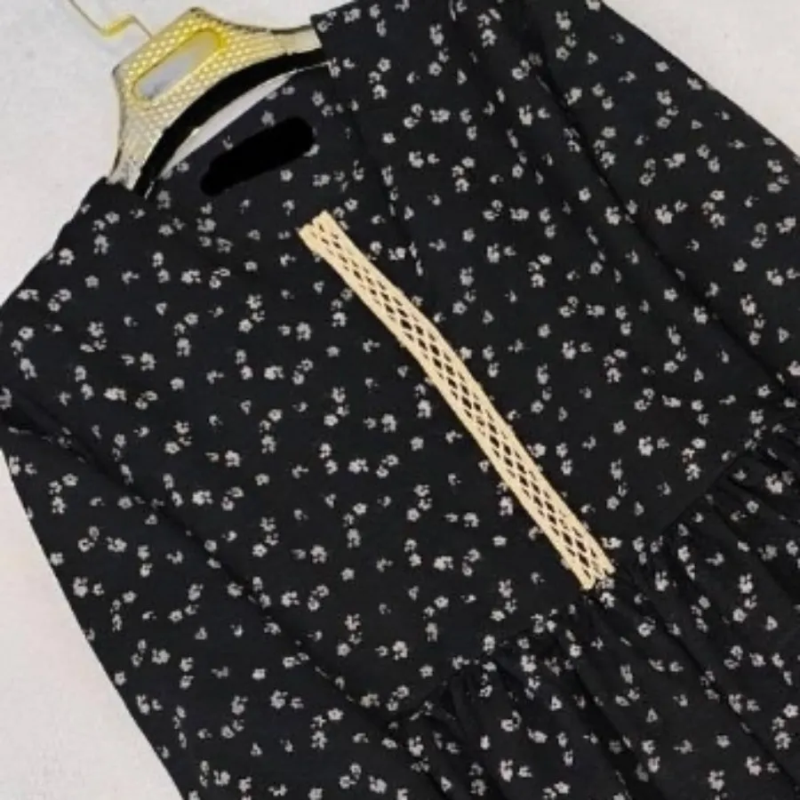 پیراهن ساحلی