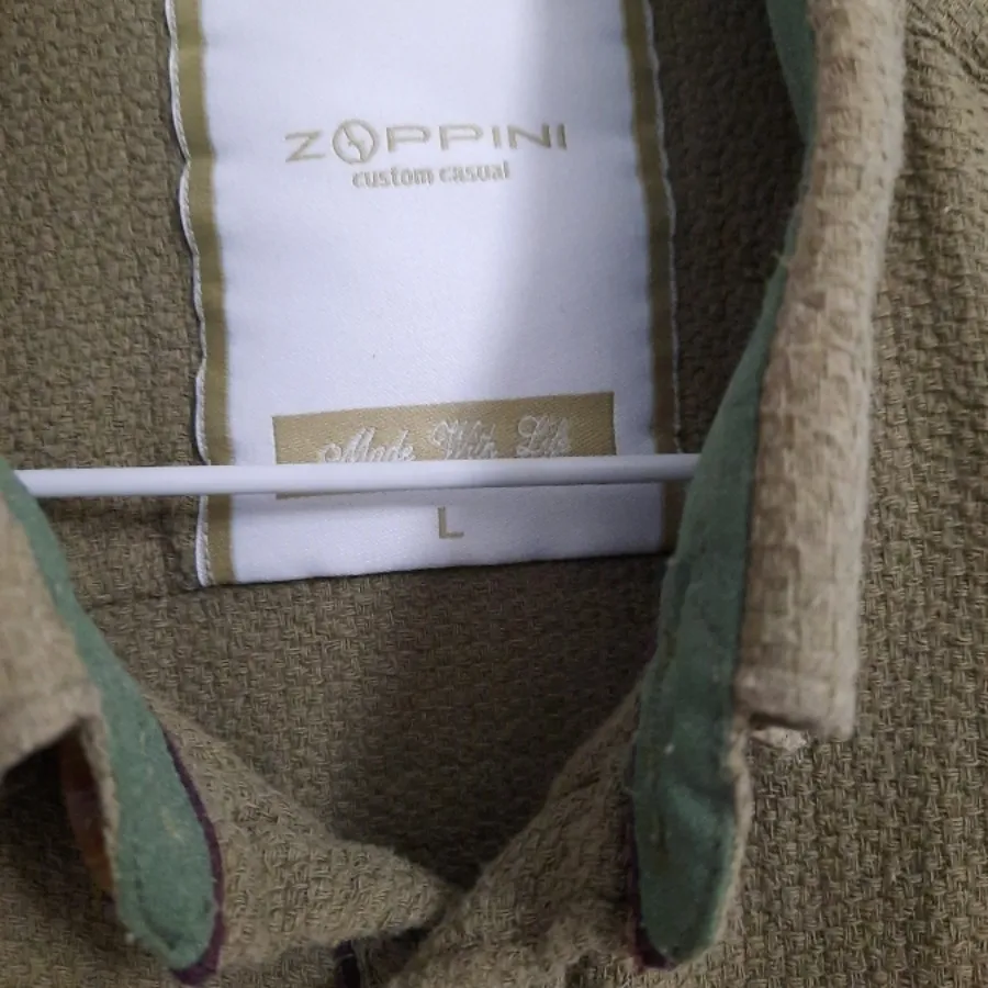 پیراهن مردانه