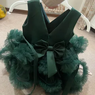 پیراهن مجلسی