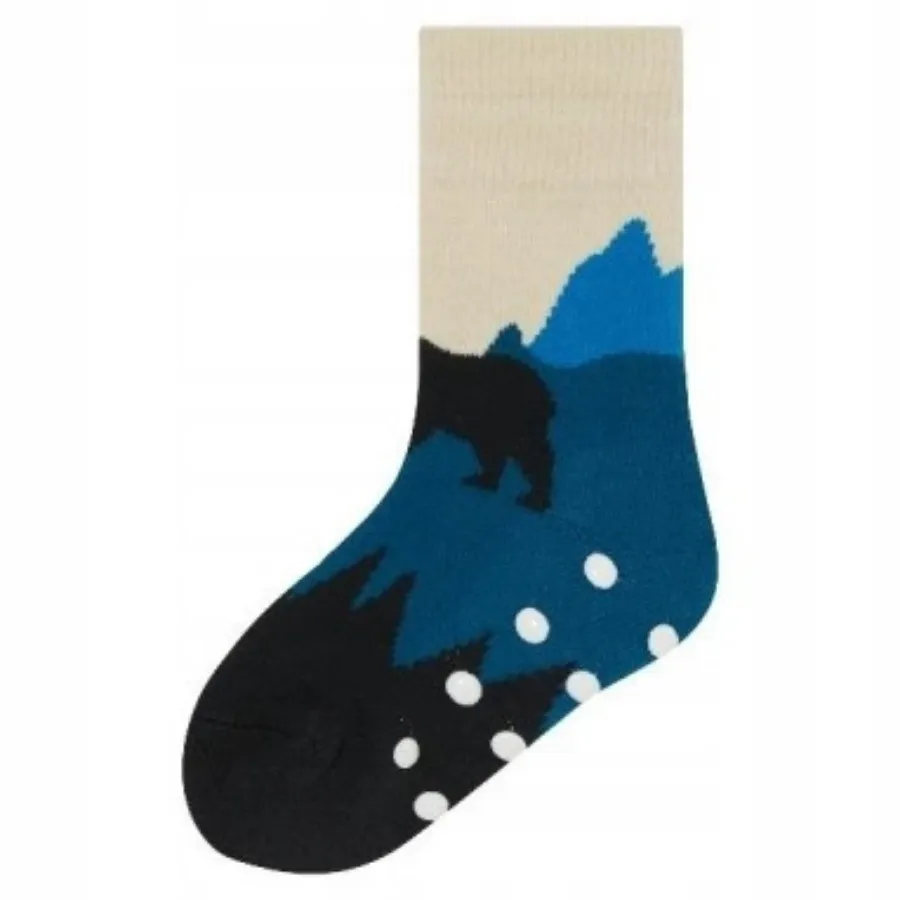 مجموعه دوعددی جوراب برند