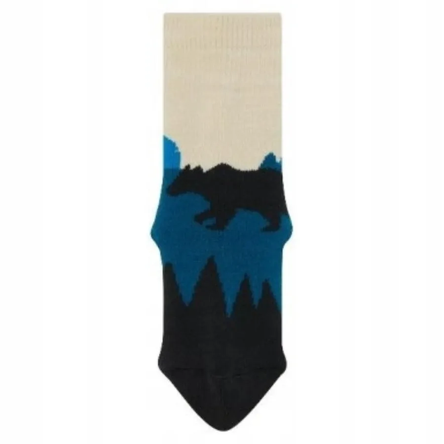 مجموعه دوعددی جوراب برند