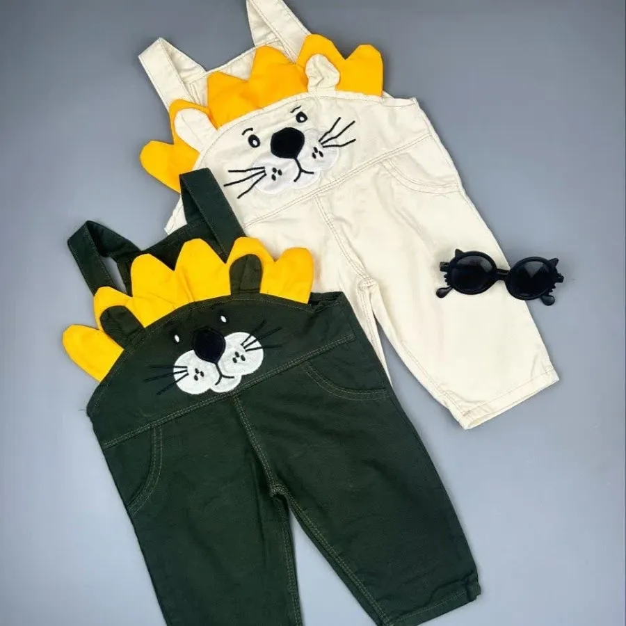 بیلر کتان شیر ?