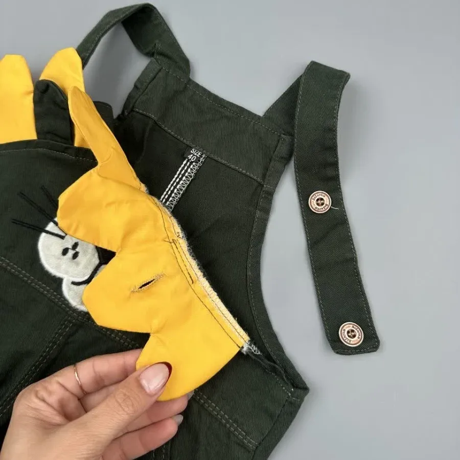 بیلر کتان شیر ?