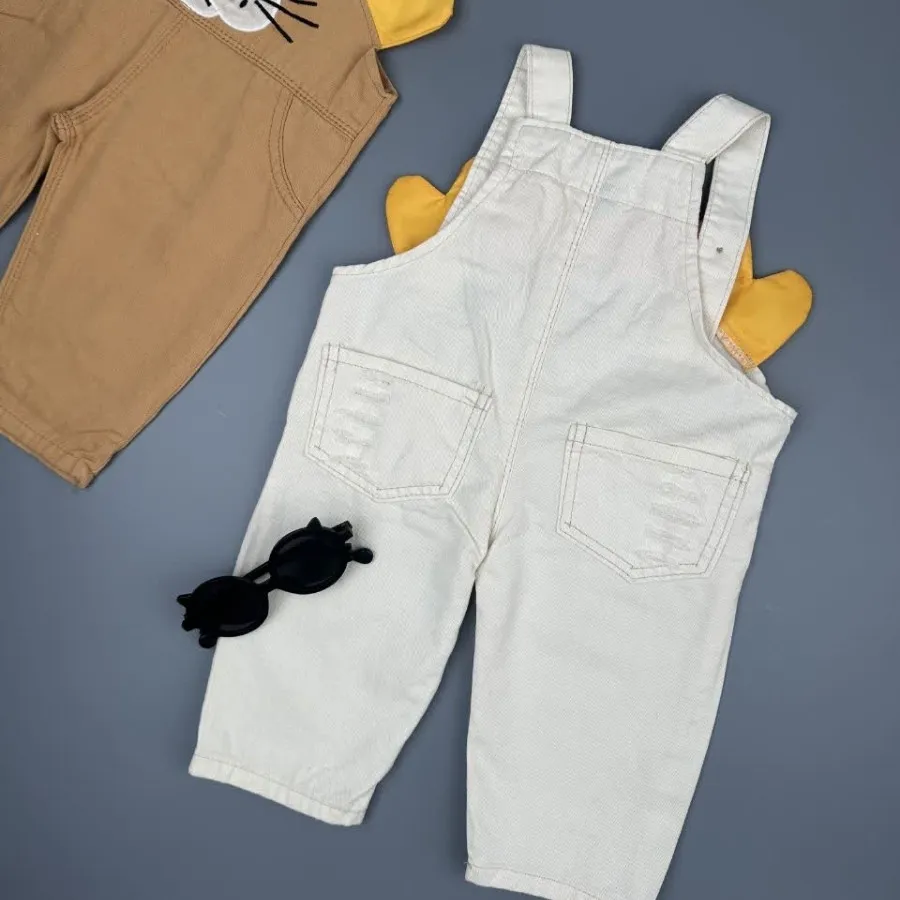 بیلر کتان شیر ?