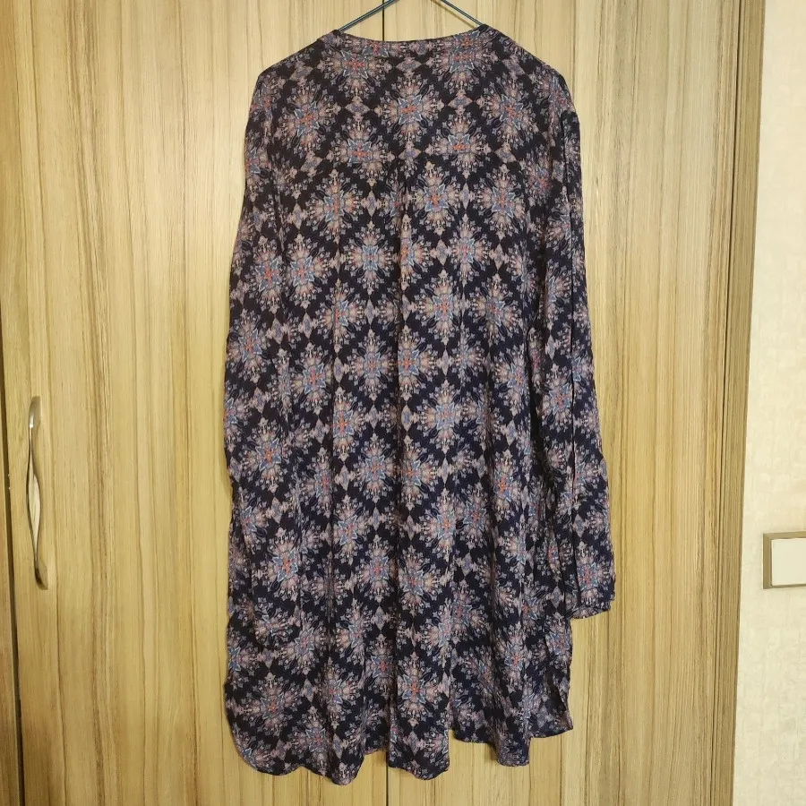 تونیک ماندلا