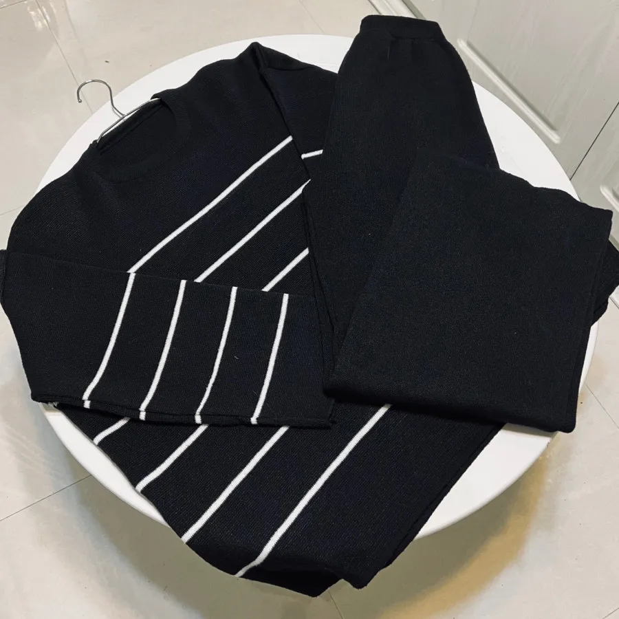 ست بافت ترک