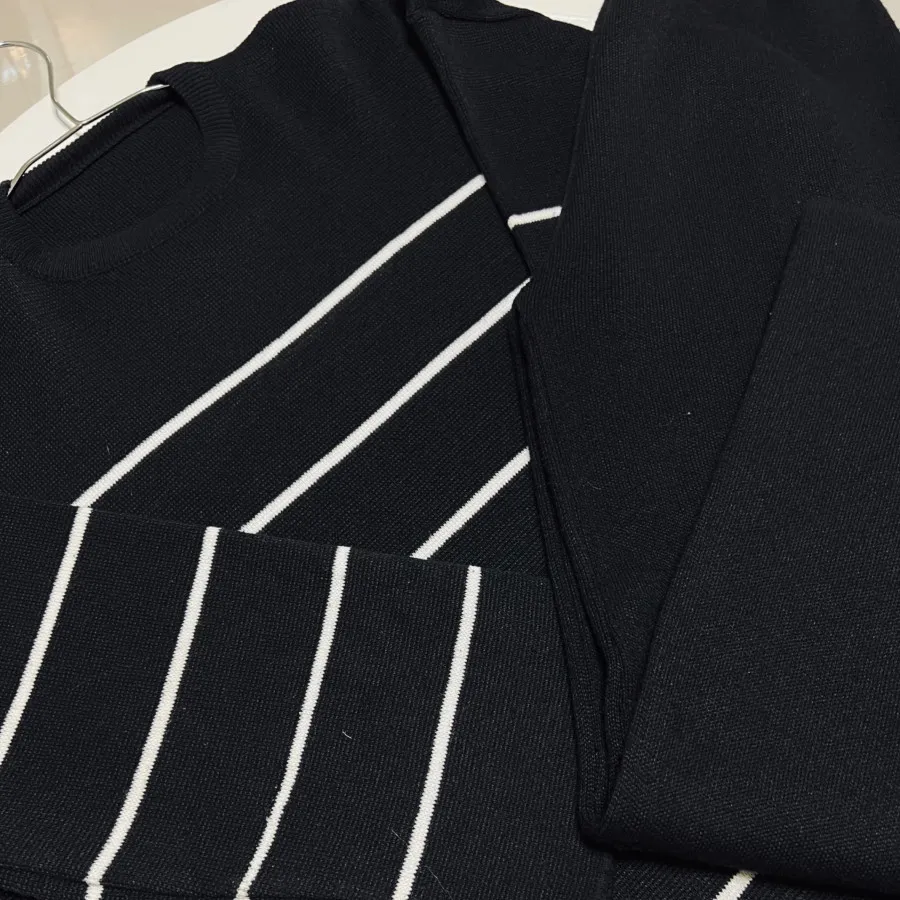 ست بافت ترک