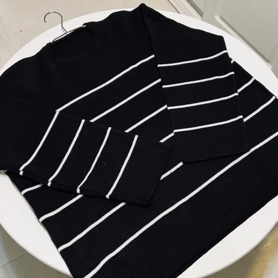 ست بافت ترک