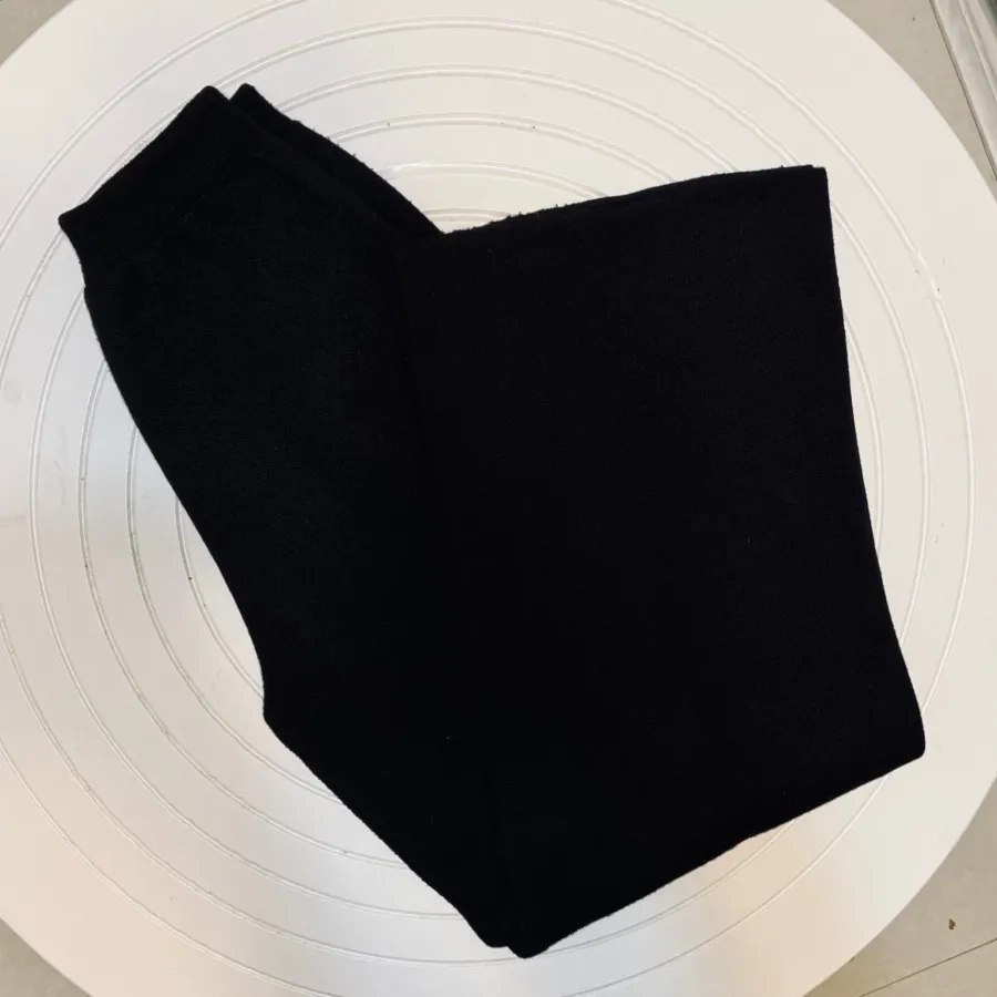 ست بافت ترک